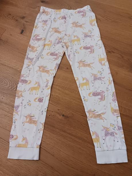 Pyžamko č.140, 140