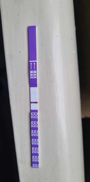 Je Mamatest opravdu pozitivní? Zkušenosti ostatních žen