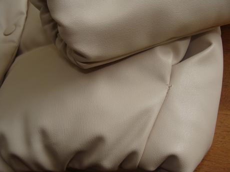 Zateplená bunda žára, vel.152, zara,152