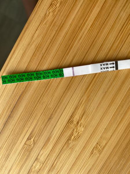 Duch. Je to možné?