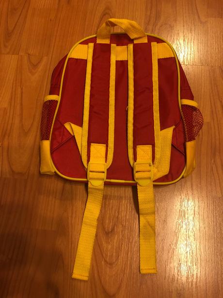 Sada oblečení 12 ks vel. 110, 104–116