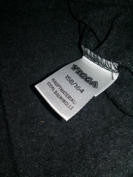 Triko zn,yigga,vel.158/164, 158