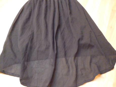 Šaty nápis page 8-10, 134