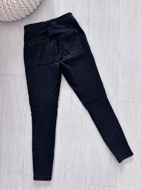 Rifle only, vel. s, only,s