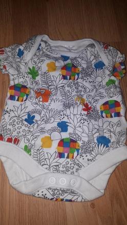 Body se slony 56, tesco,56