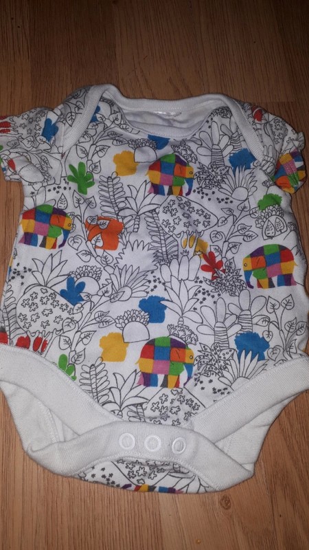 Body se slony 56, tesco,56