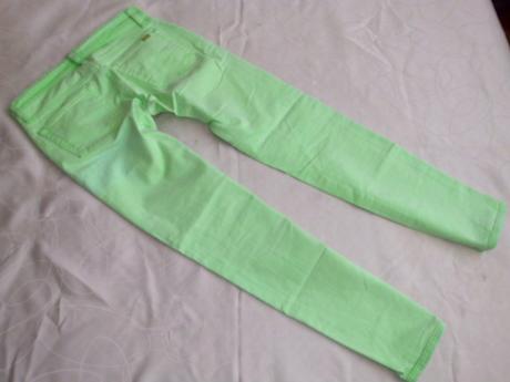 Rl dlžka 89 cm, ralph lauren,m