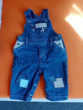 Ryfle s laclem, next,56