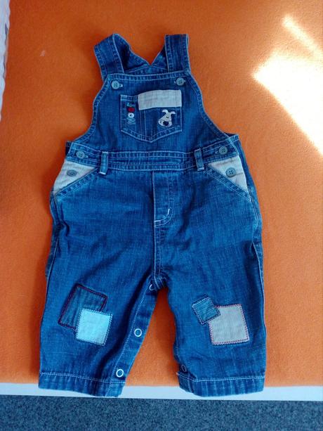 Ryfle s laclem, next,56