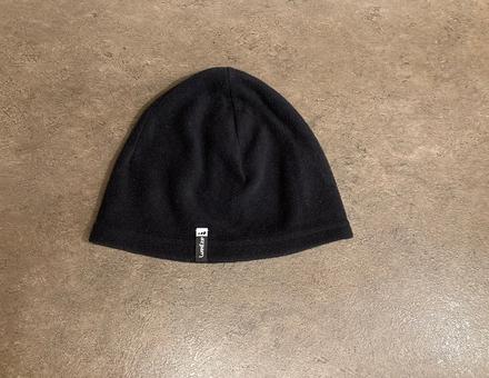 Dětská jarní - podzimní čepice pro obvod 56-60, wedze,116