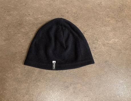 Dětská jarní - podzimní čepice pro obvod 56-60, wedze,116