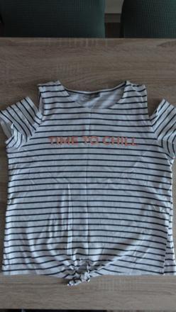 Tričko vel. 158/164, 158