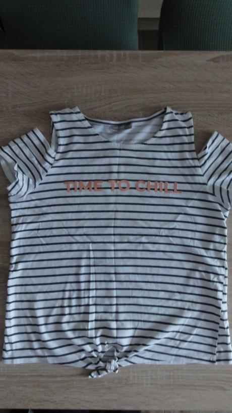 Tričko vel. 158/164, 158