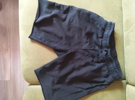 Chlapecké kraťasy, h&m,164