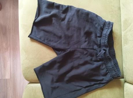 Chlapecké kraťasy, h&m,164