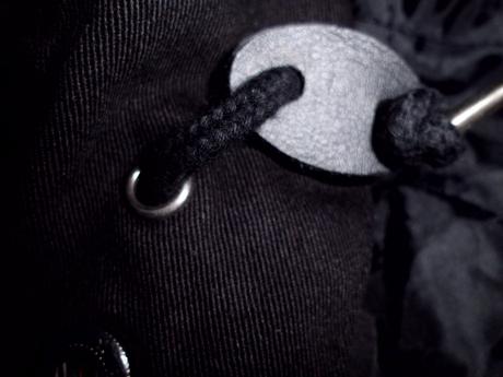 Topman zima+prechod, m