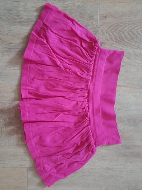 11xsukně,next,okay,cherokee,tigerlily... v.110/116, next,110