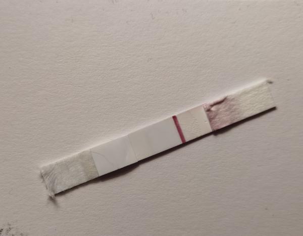 Vidíte ducha na tt?