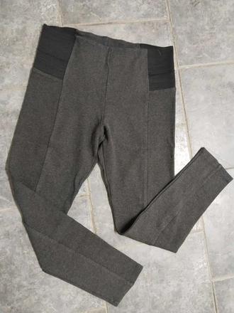 Legíny, zara,xl