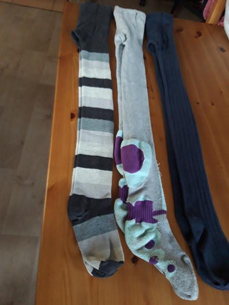 Punčocháče, tcm,134