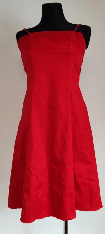 Společenské šaty, 