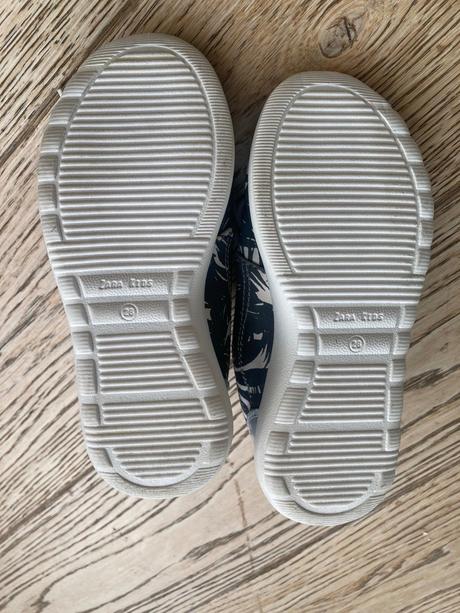 Tenisky  zara, zara,28