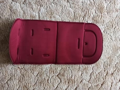 Kočárek britax b-motion 4 plus, britax,britax b-motion 4 plus