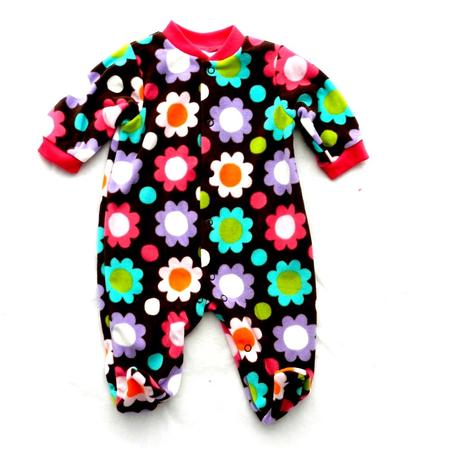 Dětský overal, new baby,56 / 62 / 68