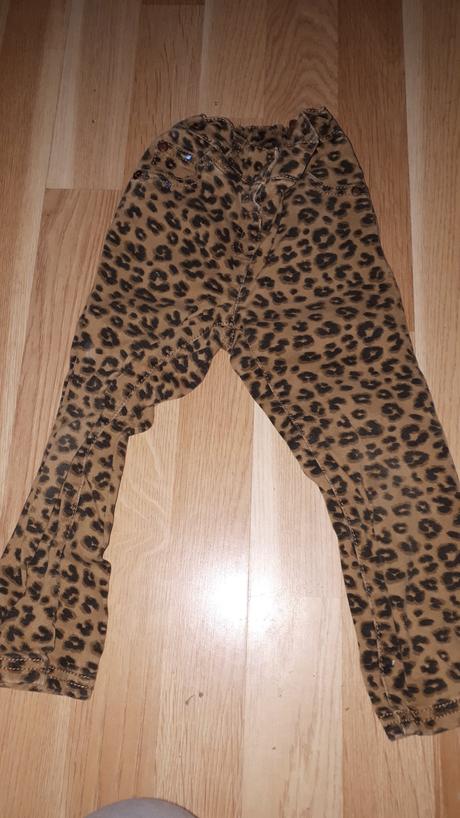 Kalhoty next 98, next,98