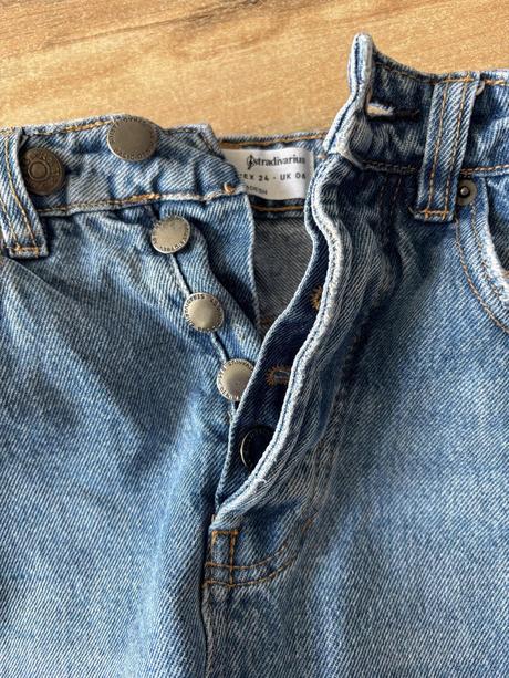 Rifle stradivarius tmavé, stradivarius,34