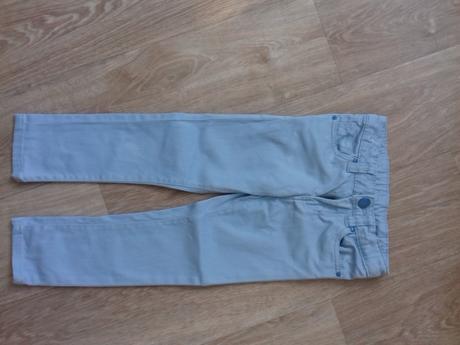 Komplet mikiny a rifle, dopodopo,110