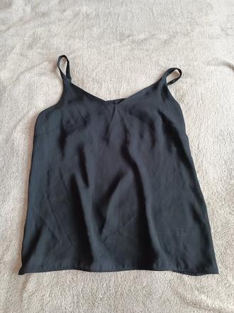 Top, tilko, f&f,36