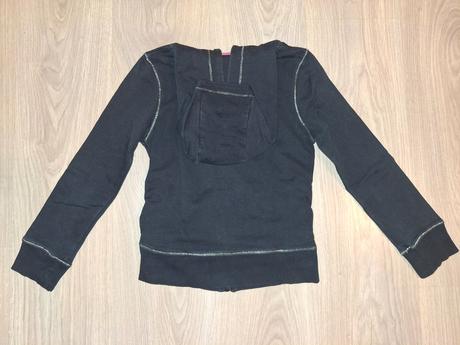 Teplakova souprava ff, f&f,134