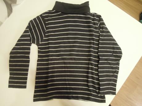 Rolák, palomino,104