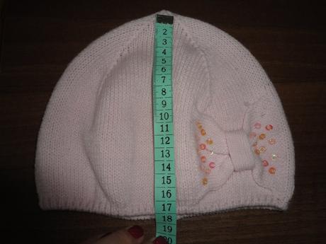 Set čepice-rukavice-šála, 104