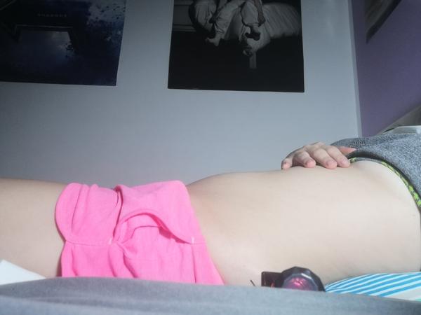 Mohu být těhotná přes nepravidelný cyklus a antikoncepci?