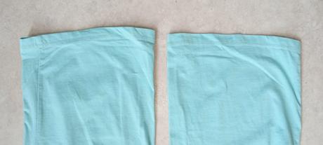 Tepláky, fitness kalhoty, vel. 152, alive,152