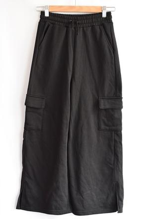 Tepláky vel. 10 - 11 let, primark,146