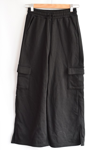 Tepláky vel. 10 - 11 let, primark,146