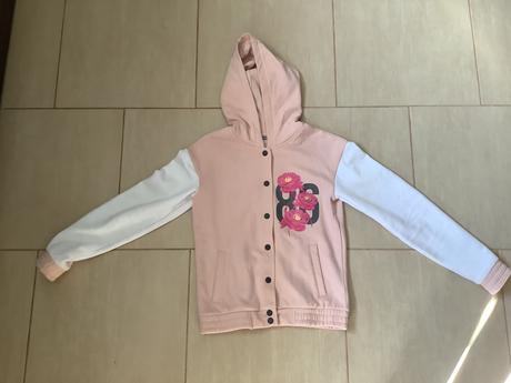 Tepláková souprava, pepperts,146