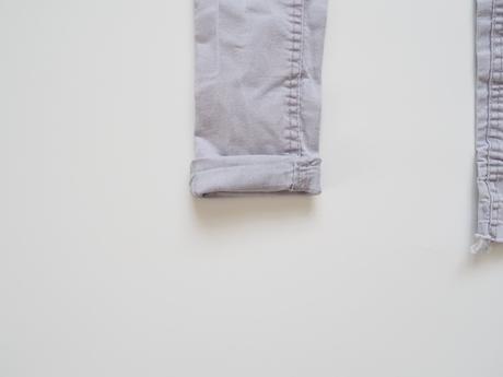 Rifle vel 128, dopodopo,128