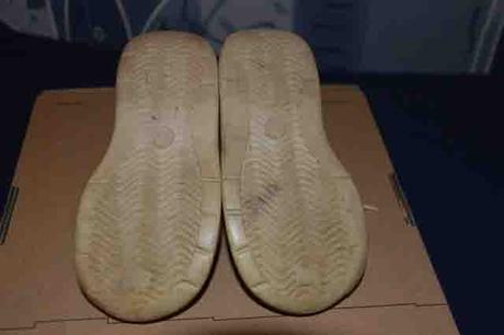 Zelené zdravotní kotníčkové plátěnky, jd mod dep, 24