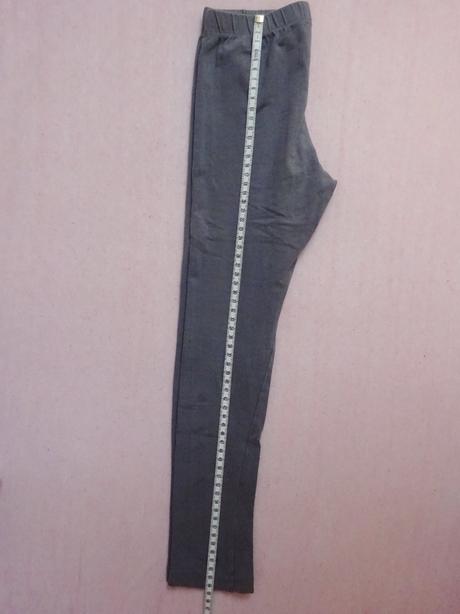 Šedé legíny, name it,116