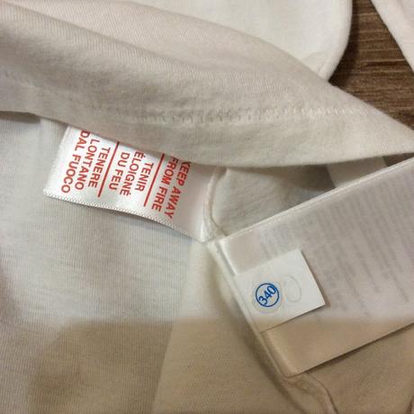 Bavlněné tričko gap, gap,146