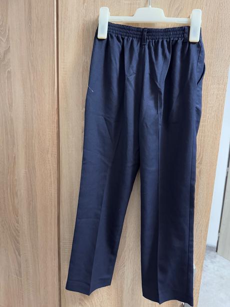 Společenske kalhoty, george,134