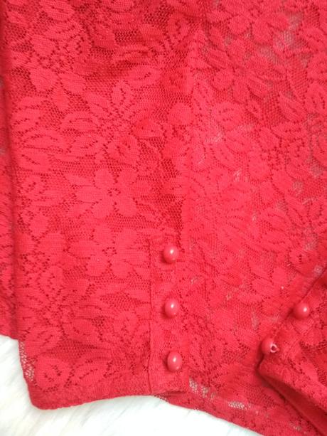 Halenka zn. atmosphere, atmosphere,38