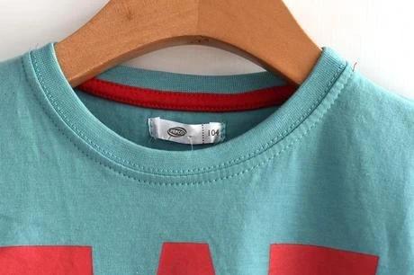 Tričko vel. 104, pepco,104