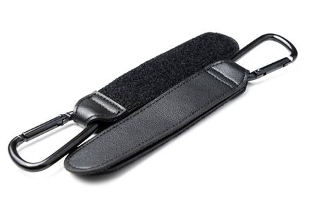 Mamaleto držáky na tašku, mamaleto