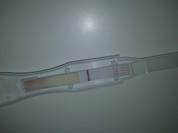 Testíček. Vidíte něco?