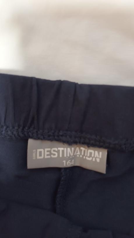 Set tričko+legíny vel. 158, pepco,158